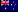 Download from Internode