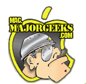 Download mailbird for mac 1.3.2 pro