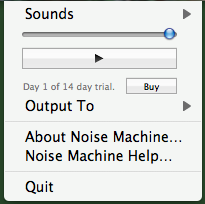 noisemachine.png