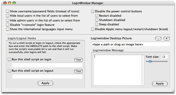 loginwindowmanager.gif