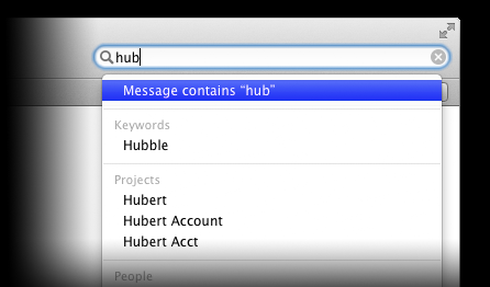 seamless integration.png