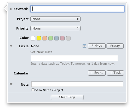 complete interface for all your tags.png