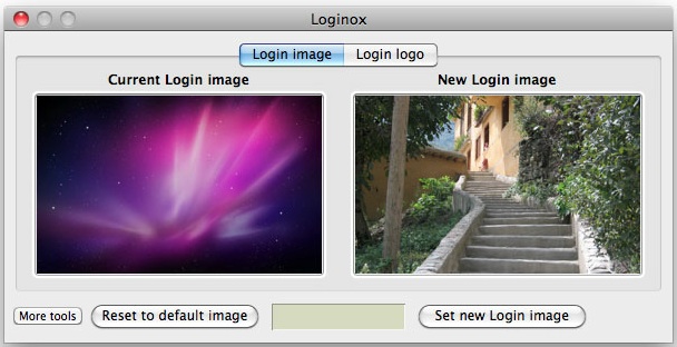 changing the background image.jpg