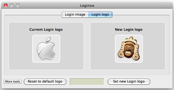 changing the login logo.jpg