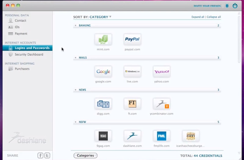 logins and passwords.jpg