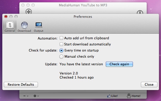 preferences dialog.jpg