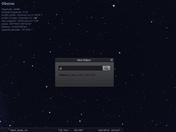 search for a planet, nebula, constellation or specific star.jpg