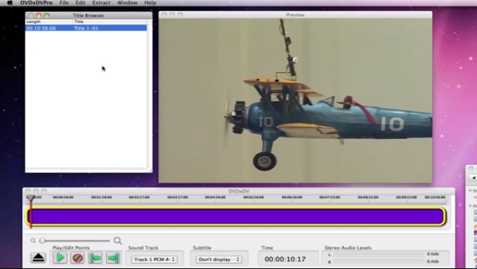 rip dvd to imovie.jpg
