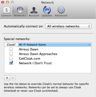 network preferneces.jpg