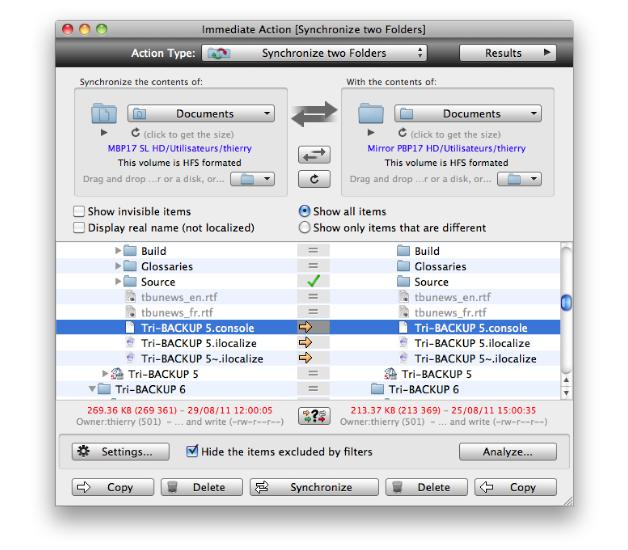 immediate actions.jpg