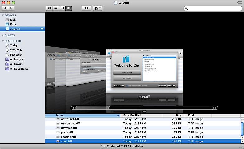 treat archive files as removable storage.jpg