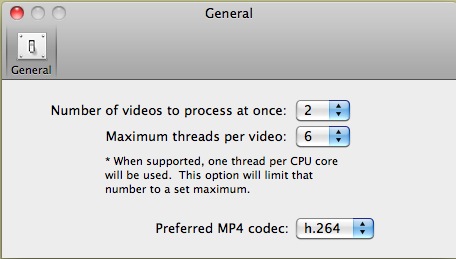 general preferences.jpg