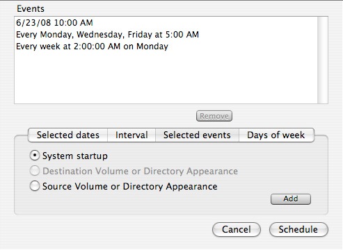 data backup schedule window.jpg