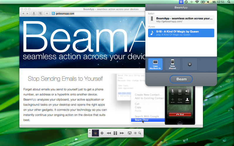 beamapp on mac.jpg