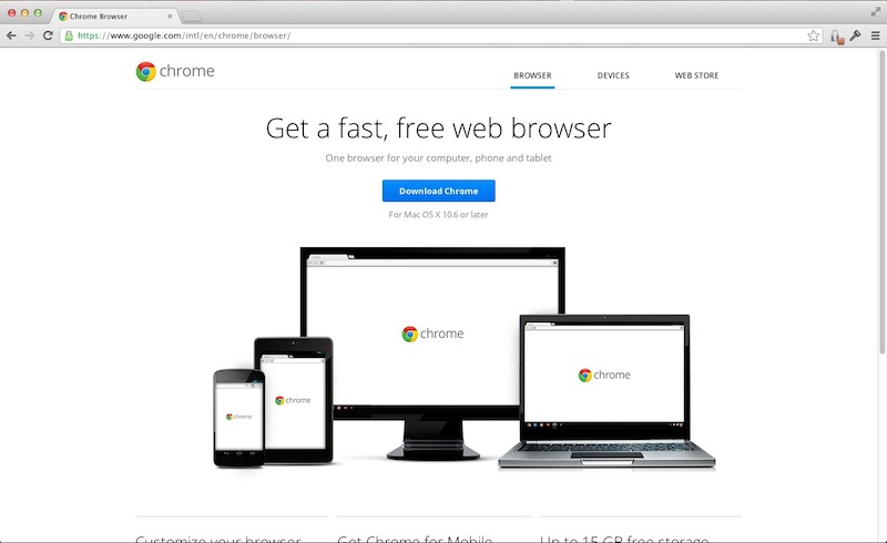 google chrome generic.jpg