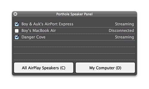 speaker panel.jpg