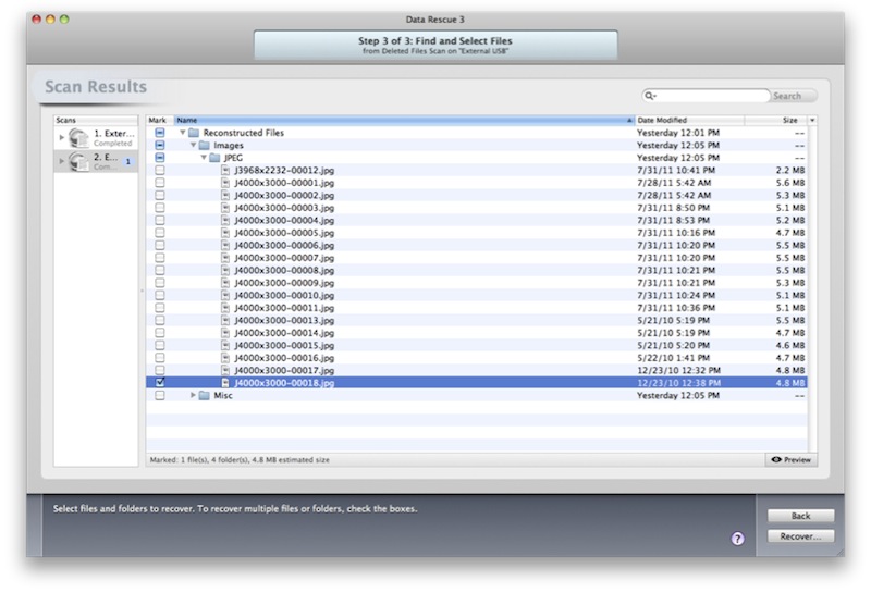 find and select files.jpg