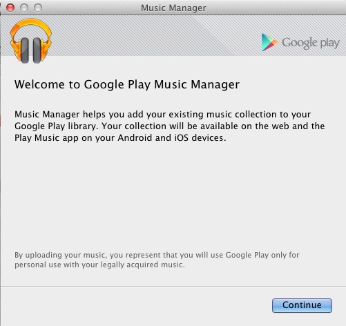 google music manager.jpg