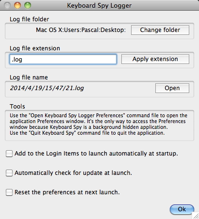 keyboard spy logger.jpg