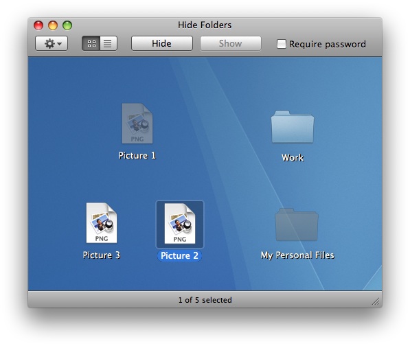 hide folders.jpg