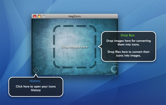 img2icns.jpg