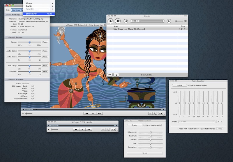 mplayer os x extended revision .jpg