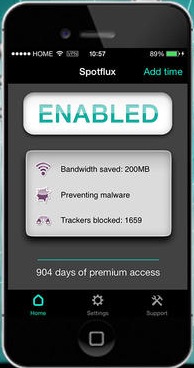 spotflux for iphone.jpg