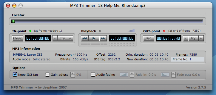 mp3trimmer04287.png