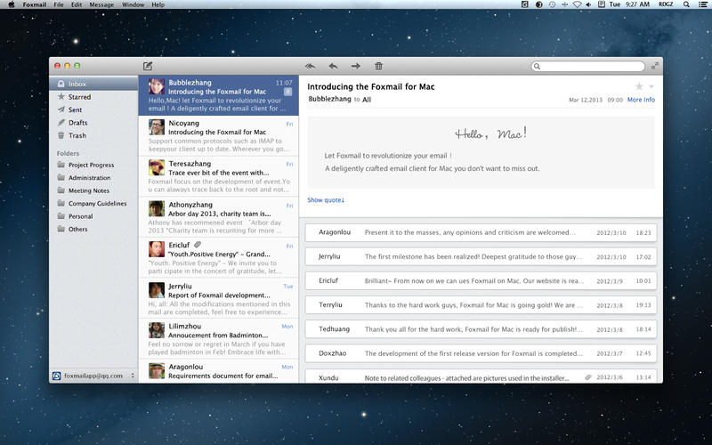 foxmail.jpg