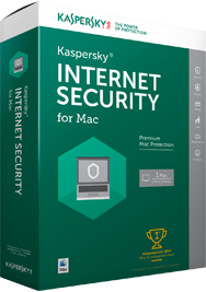 kaspersky_internet_security_for_mac.png