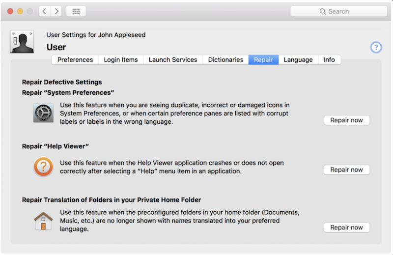 resolve application issues.png