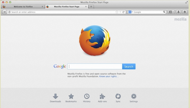 firefox.png