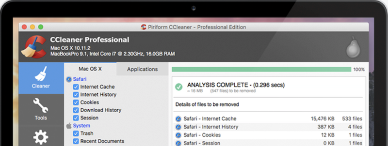 ccleaner.png