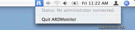 ardmonitor.png
