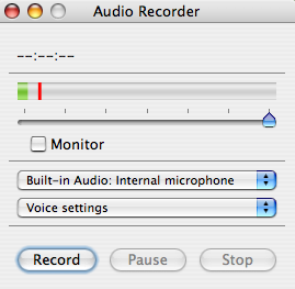 audiorecorder.png