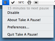takeapausenew.png