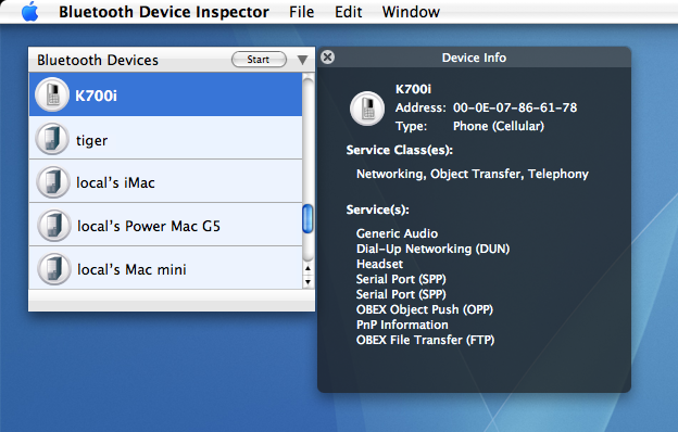 bluetoothdeviceinspector05197.png
